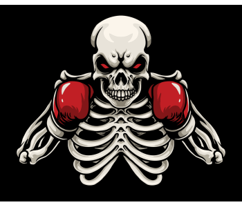 Streetwear Rusti – Pack de vectores urbanos